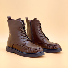 WOMEN SHOSE WW40