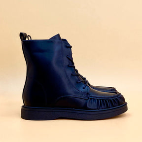 WOMEN SHOSE WW40