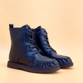 WOMEN SHOSE WW40