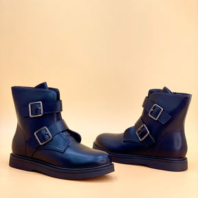 WOMEN SHOSE WW39