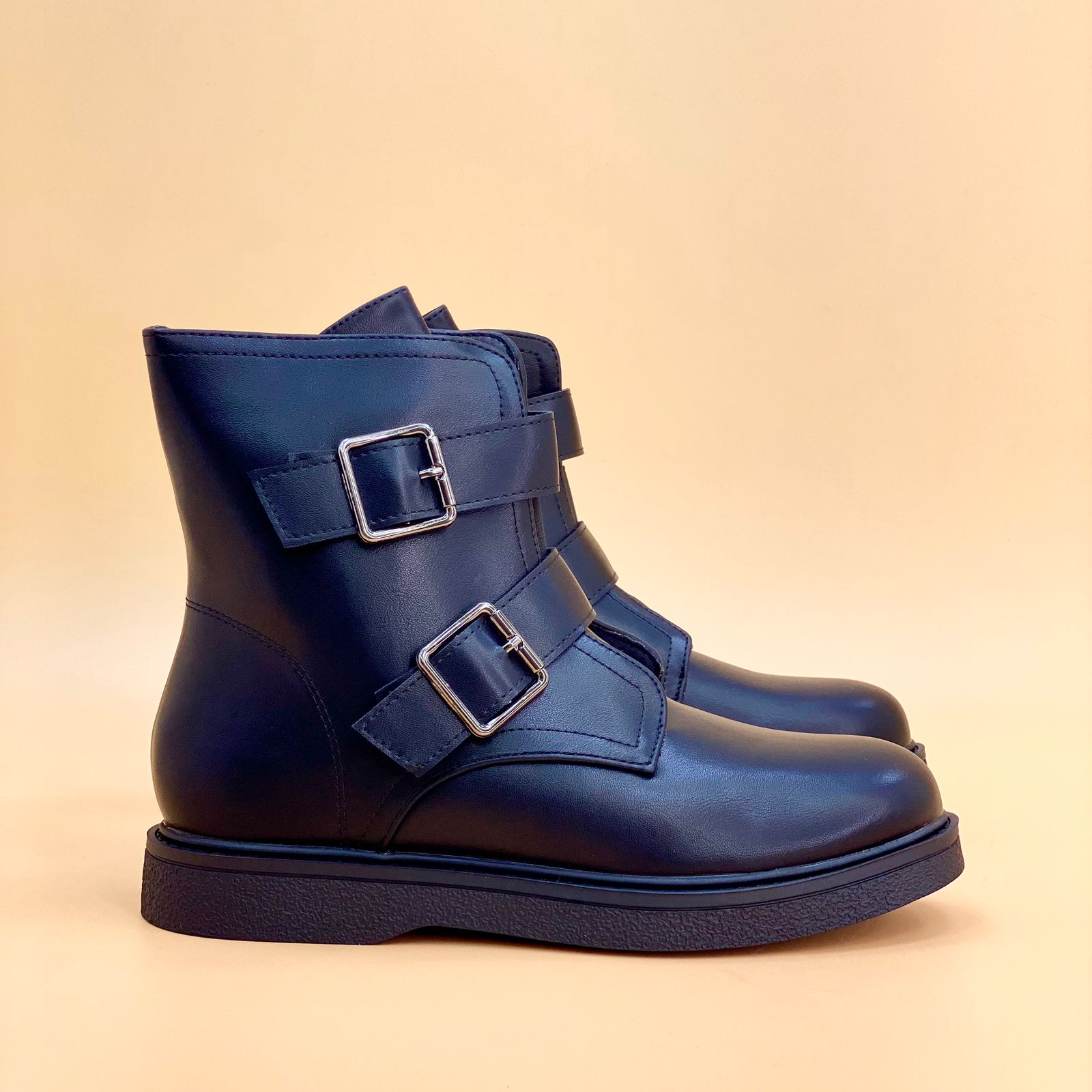 WOMEN SHOSE WW39