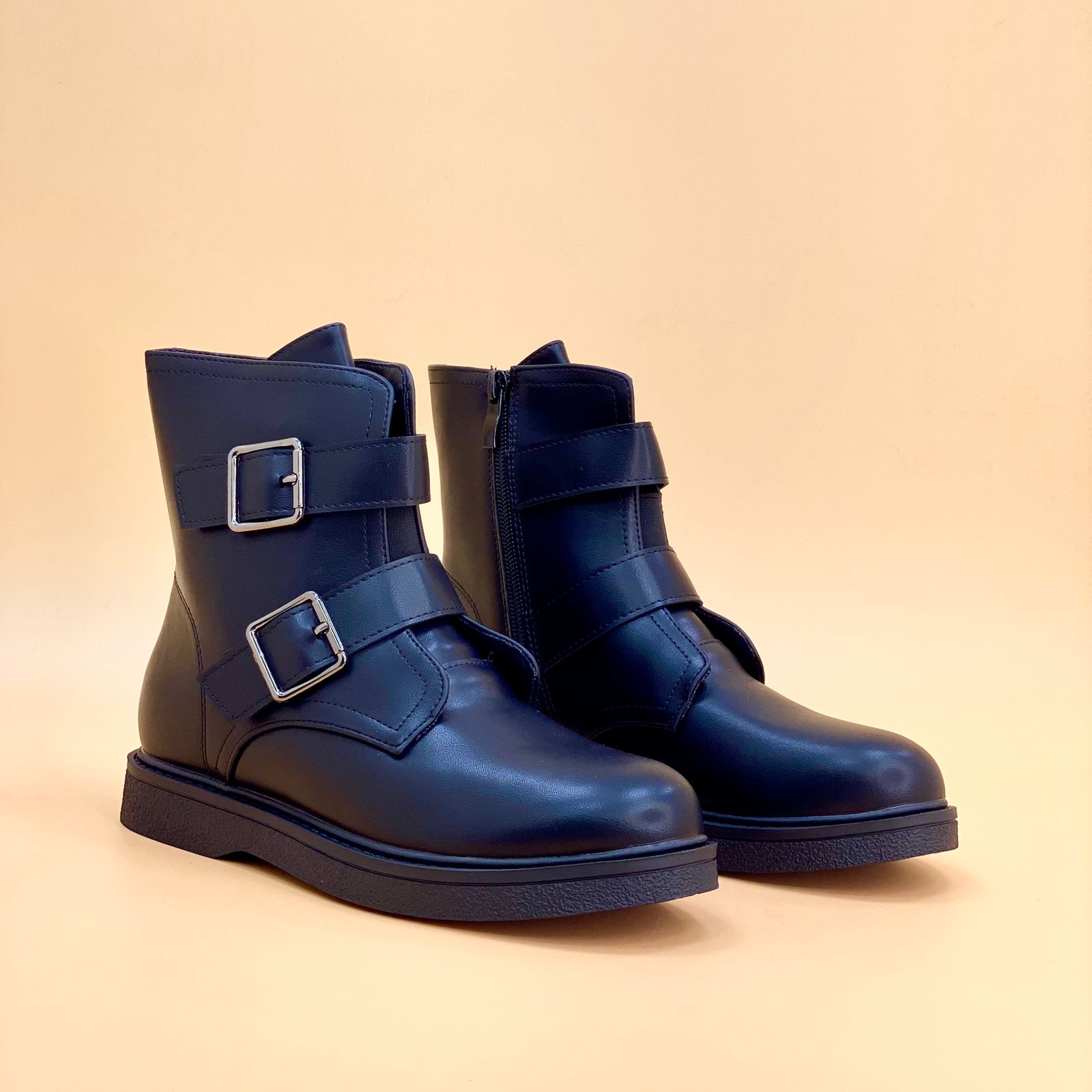 WOMEN SHOSE WW39