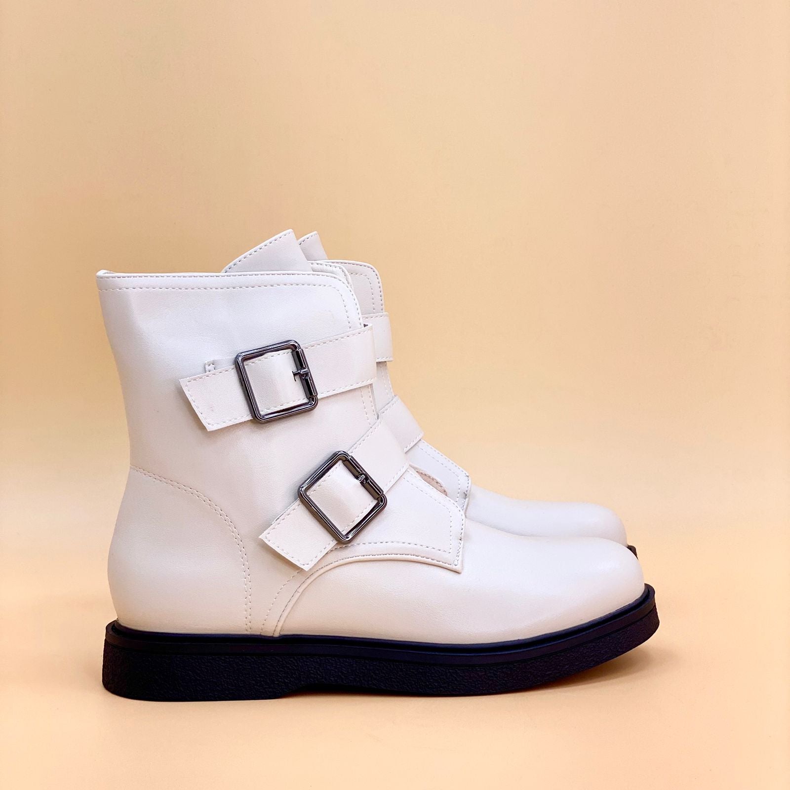 WOMEN SHOSE WW39