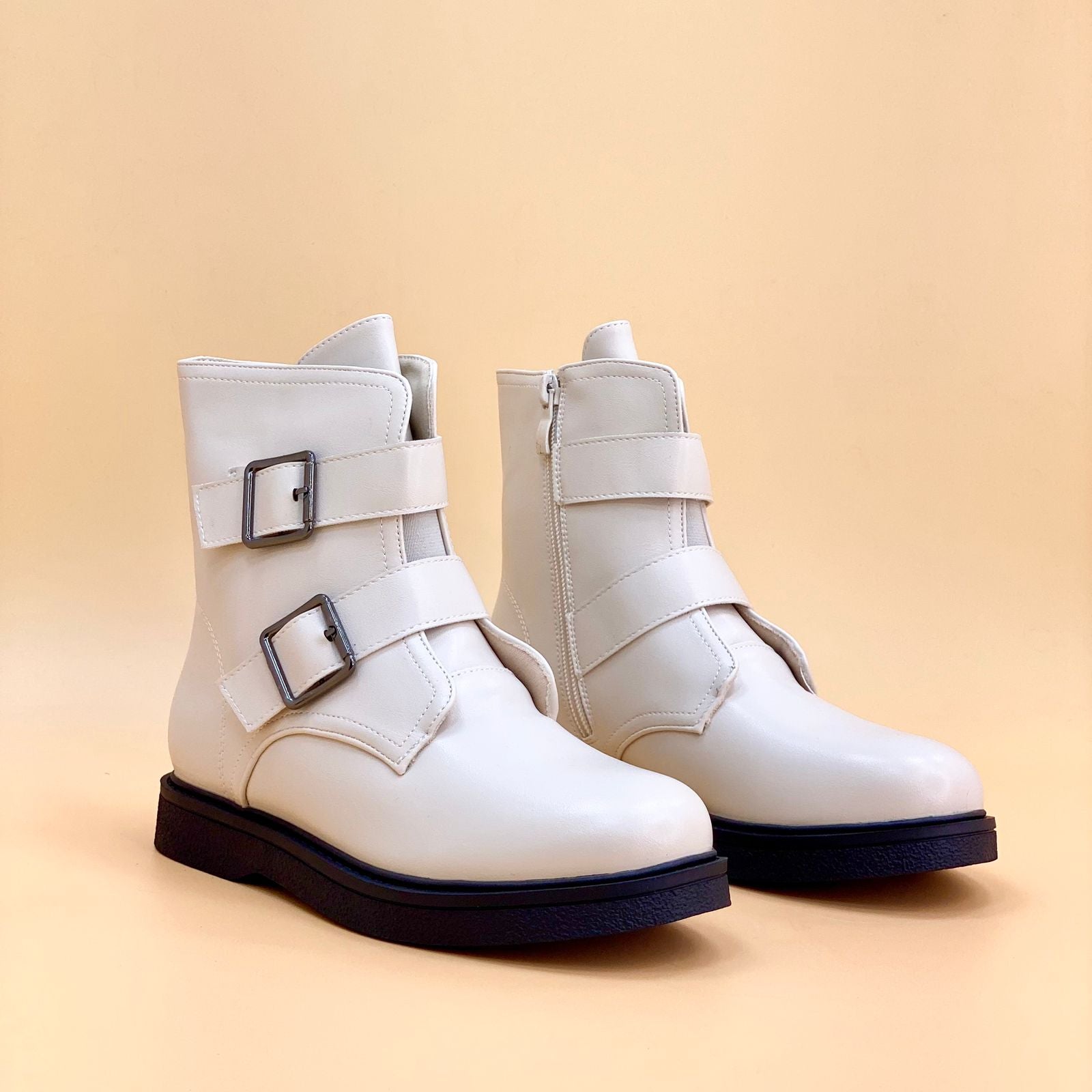WOMEN SHOSE WW39