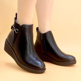 WOMEN SHOSE WW56