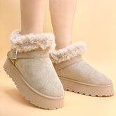 WOMEN SHOSE WW62