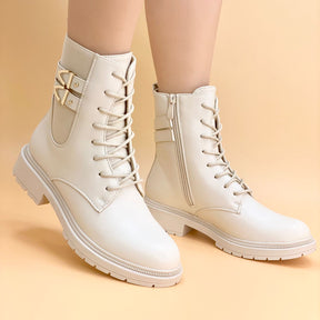 WOMEN SHOSE WW49