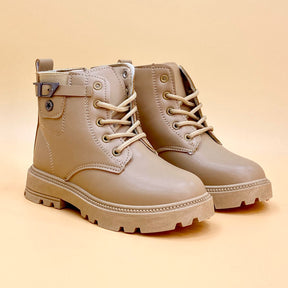 NEW , KIDS BOOTS KW14