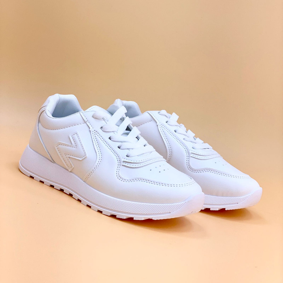 WOMEN SHOES WC4