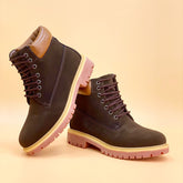 NEW ,  MEN BOOTS  M929 , MADE IN CHINA