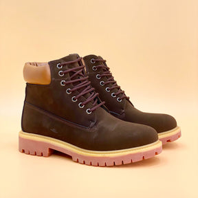 NEW ,  MEN BOOTS  M929 , MADE IN CHINA