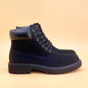 NEW ,  MEN BOOTS  M929 , MADE IN CHINA