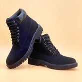 NEW ,  MEN BOOTS  M929 , MADE IN CHINA