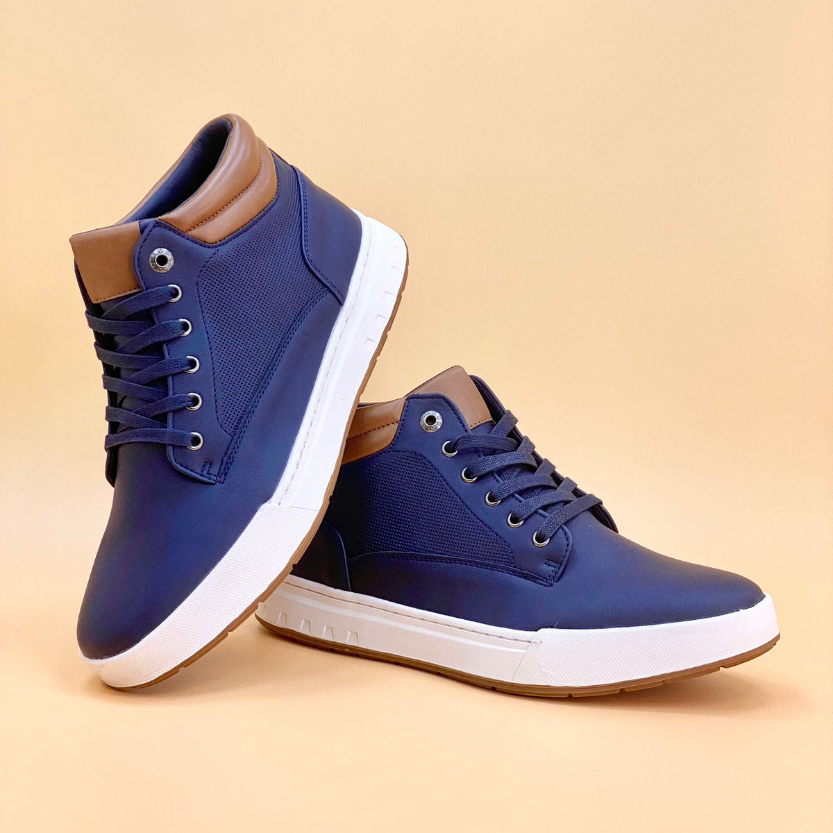 Olive tree shoes and bags 2025