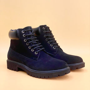 NEW ,  MEN BOOTS  M929 , MADE IN CHINA