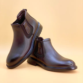 NEW ,  MEN BOOTS  M927 , MADE IN CHINA