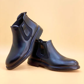 NEW ,  MEN BOOTS  M927 , MADE IN CHINA