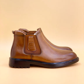 NEW ,  MEN BOOTS  M927 , MADE IN CHINA