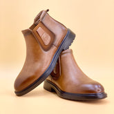 NEW ,  MEN BOOTS  M927 , MADE IN CHINA
