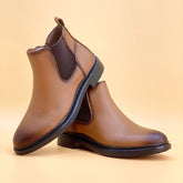 NEW ,  MEN BOOTS  M926 , MADE IN CHINA