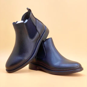 NEW ,  MEN BOOTS  M926 , MADE IN CHINA