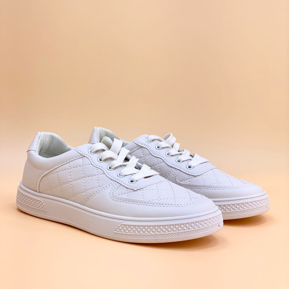 WOMEN SHOES WC22