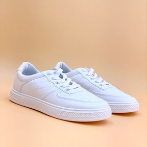 WOMEN SHOES WC22