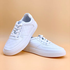 WOMEN SHOES WC22