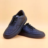WOMEN SHOES WC22