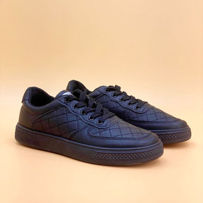 WOMEN SHOES WC22