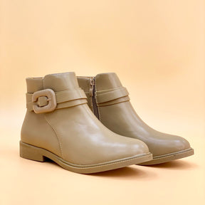 WOMEN SHOSE WW15