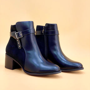 WOMEN SHOSE WW18