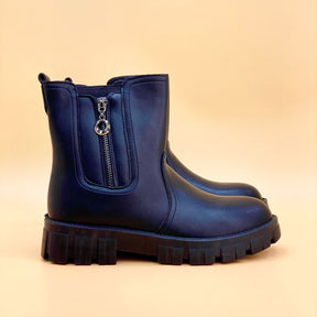 WOMEN SHOSE WW14