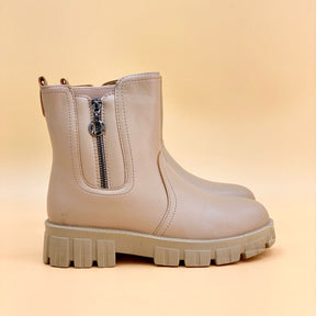 WOMEN SHOSE WW14