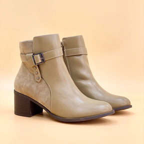 WOMEN SHOSE WW18