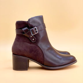 WOMEN SHOSE WW18