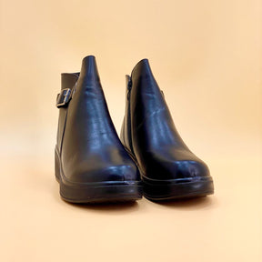 WOMEN SHOSE WW13