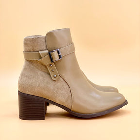WOMEN SHOSE WW18