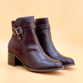WOMEN SHOSE WW18