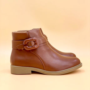 WOMEN SHOSE WW15