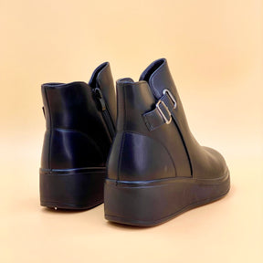 WOMEN SHOSE WW13