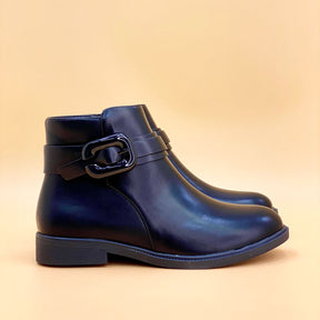 WOMEN SHOSE WW15