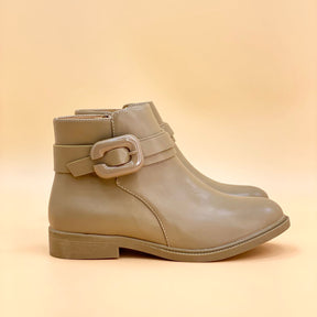 WOMEN SHOSE WW15