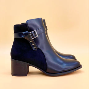 WOMEN SHOSE WW18