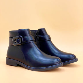 WOMEN SHOSE WW15