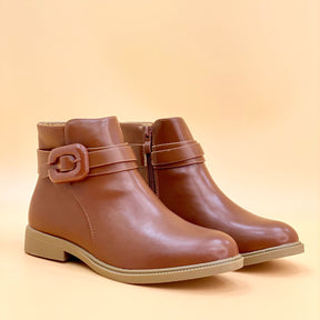 WOMEN SHOSE WW15