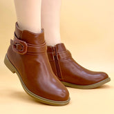 WOMEN SHOSE WW15