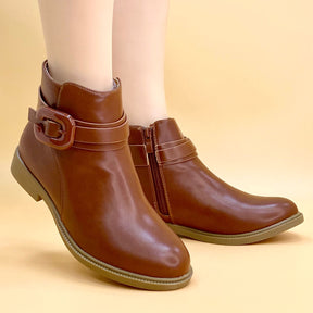 WOMEN SHOSE WW15