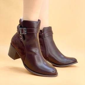 WOMEN SHOSE WW18