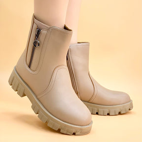 WOMEN SHOSE WW14